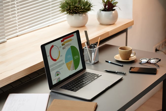 How to use Zabbix for network monitoring?