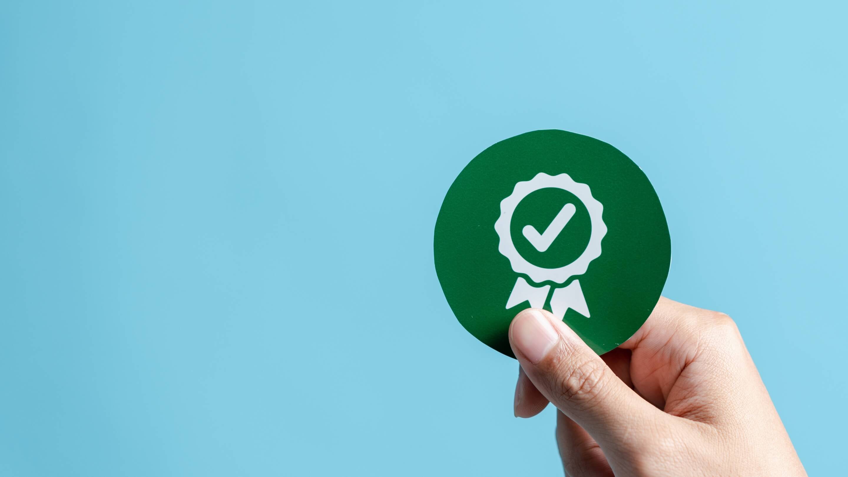 ISO certification (1)-1