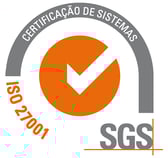 ISO27001