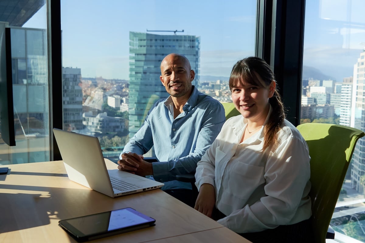 IT Nearshore why Portugal stands out