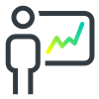 Productivity and performance