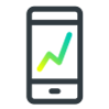 digital transformation