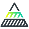 Optimize IT operations
