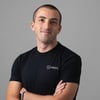 James Spiteri