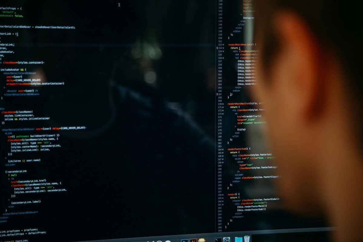 Kibana Elasticsearch benefits