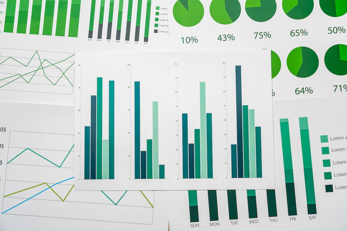 Kibana Elasticsearch-1