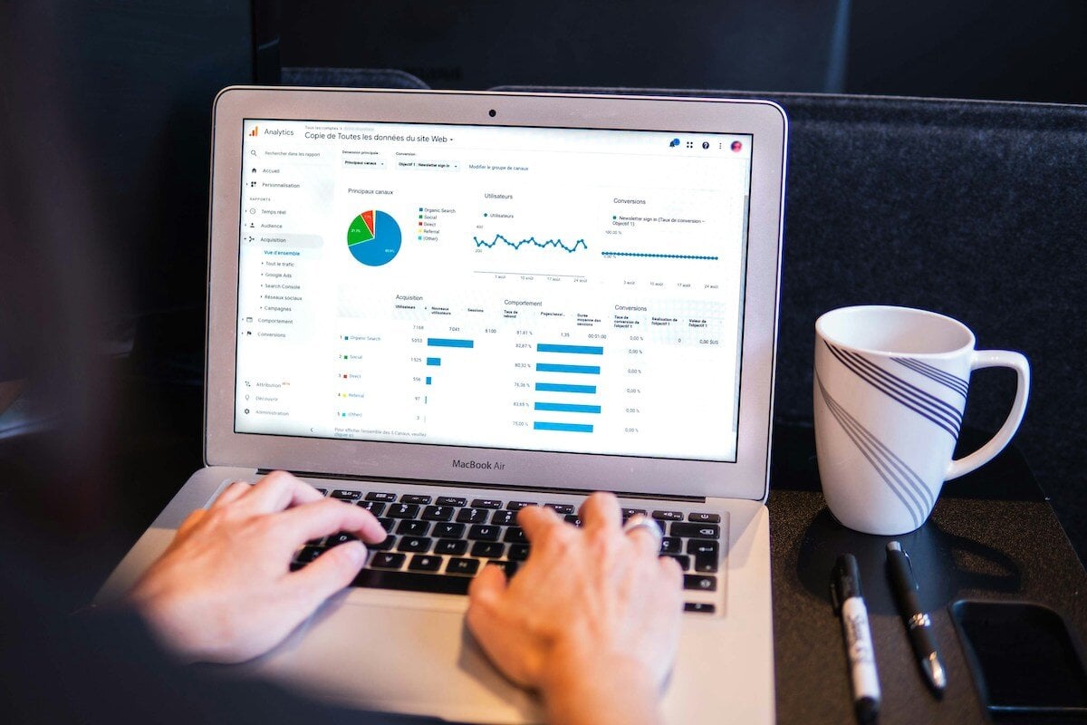 Kibana Elasticsearch