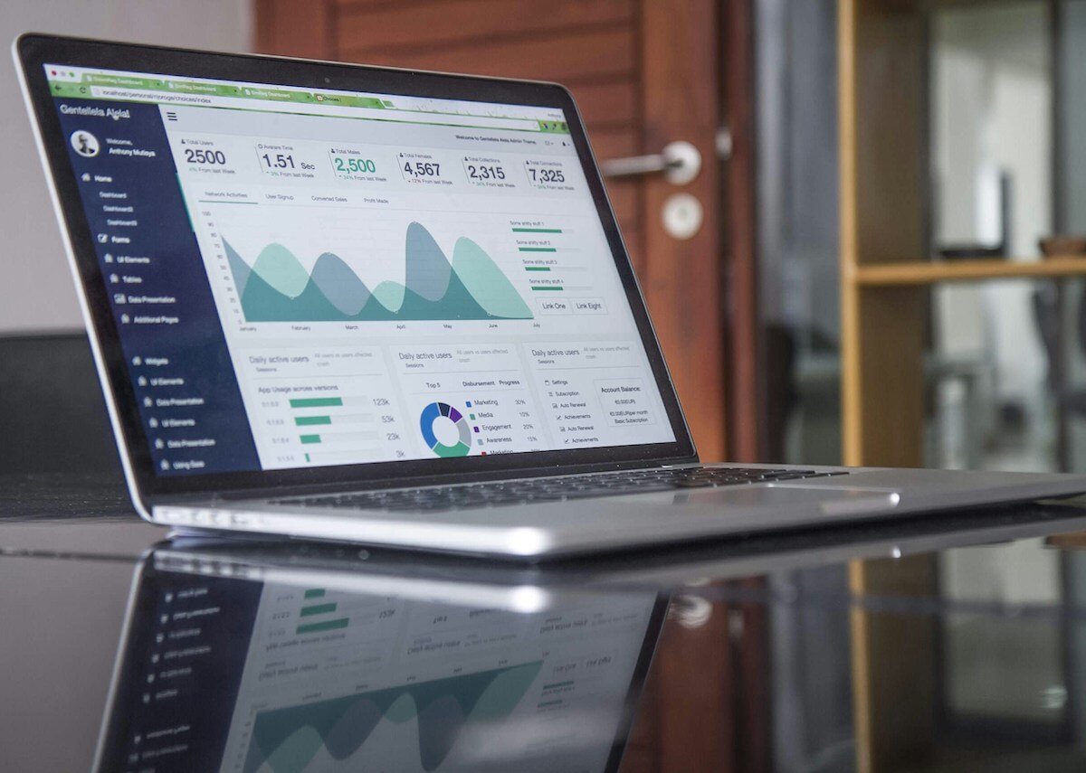 Kibana