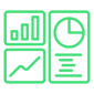 Monitorização e métricas do Service Desk Monitorização e métricas do Service Desk