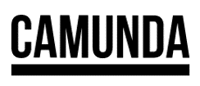 Logo_Camunda