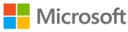 logo microsoft-1