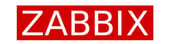 Logos_Sponsors_Zabbix