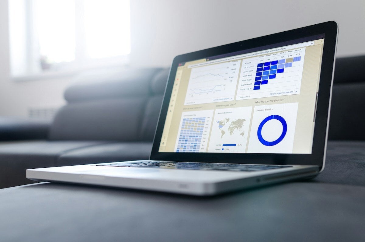 Logstash Elastic Stack Kibana