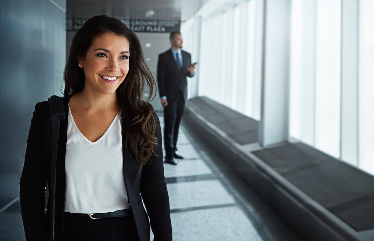 Microsoft Modern Workplace 365 benefits