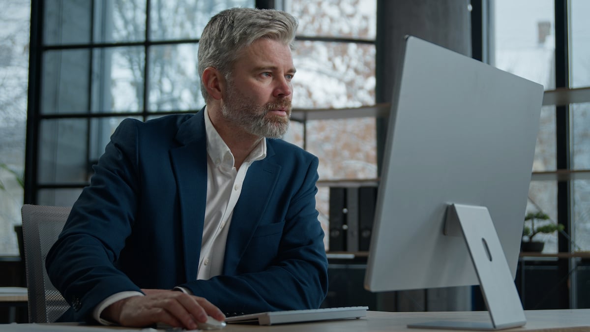 Microsoft Modern Workplace 365 security productive collaboration