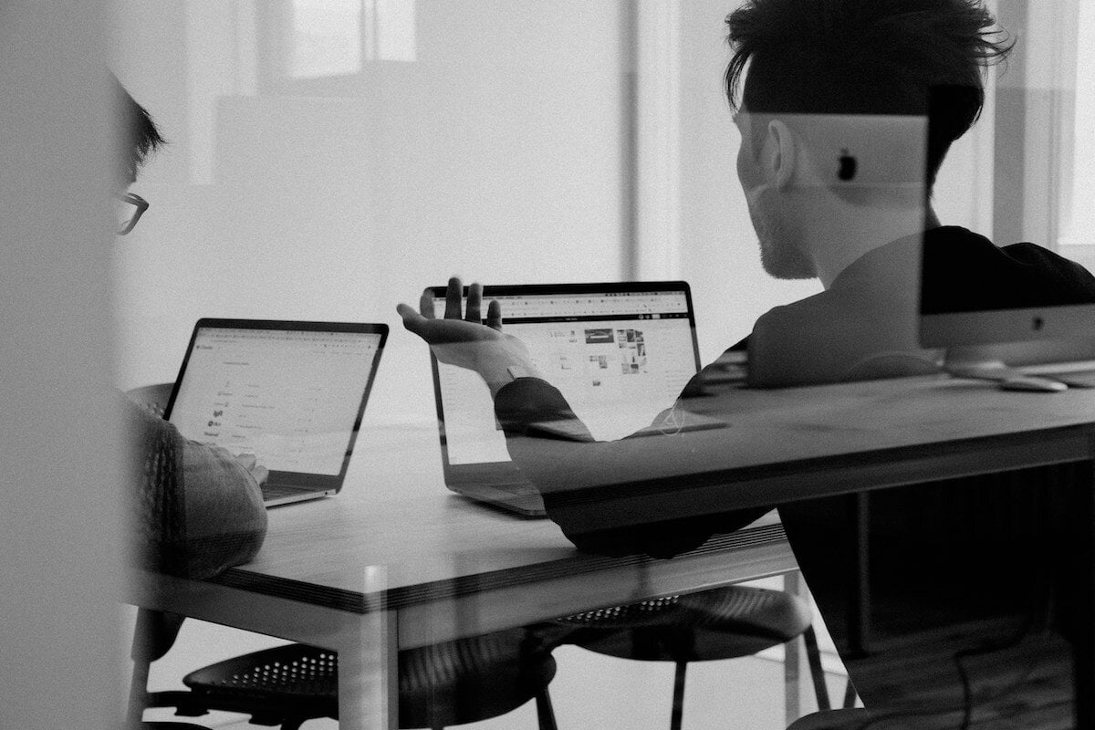 Microsoft Modern Workplace 365 wor environment
