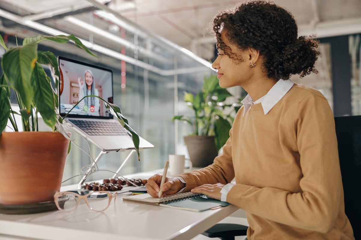 Microsoft Modern Workplace 365 work