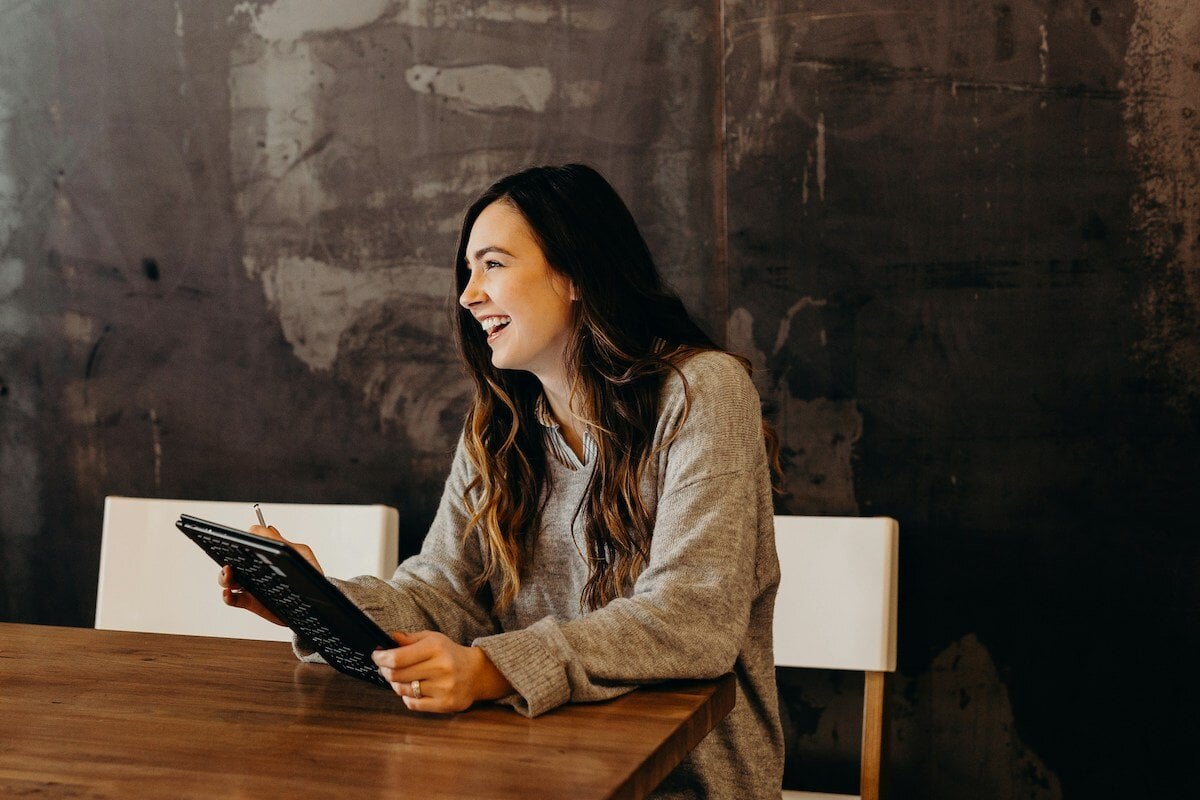 Microsoft Modern Workplace 365