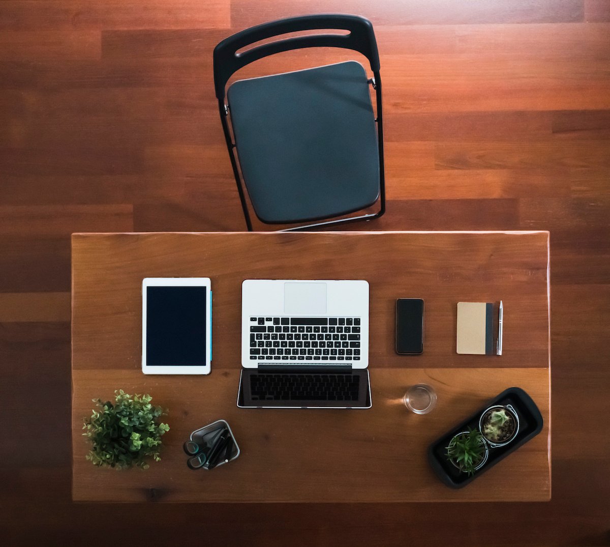 Microsoft Modern Workplace core solutions