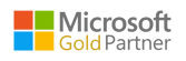 Microsoft gold partner Syone