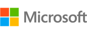 Microsoft-Logo-1-1