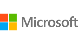 Microsoft Open Source