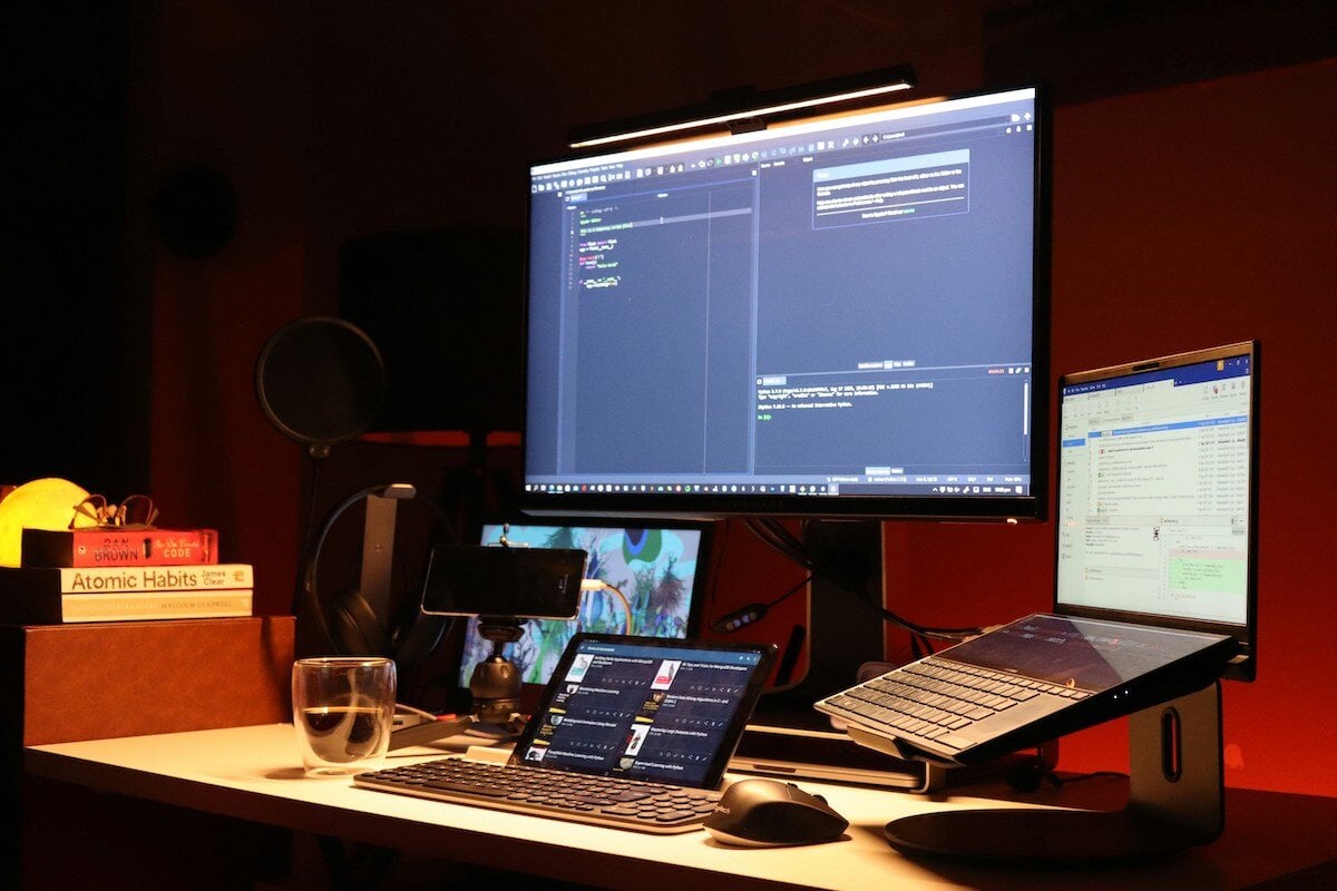 Nearshore IT services Syone