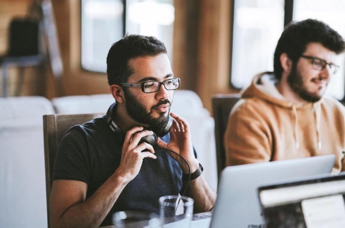 Service Desk Syone Portugal