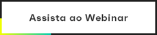 PT_Watch_webinar_FULL