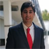 Paulo José Matos