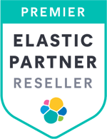 Elastic Premier Partner