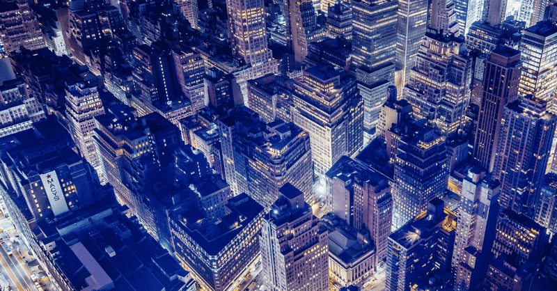 Casos de Utilização de Zabbix no Sector Público: 5 Exemplos Reais