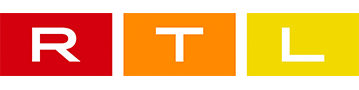 RTL_Home