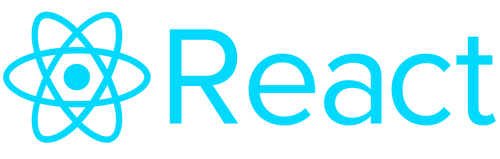 React-Symbol-1