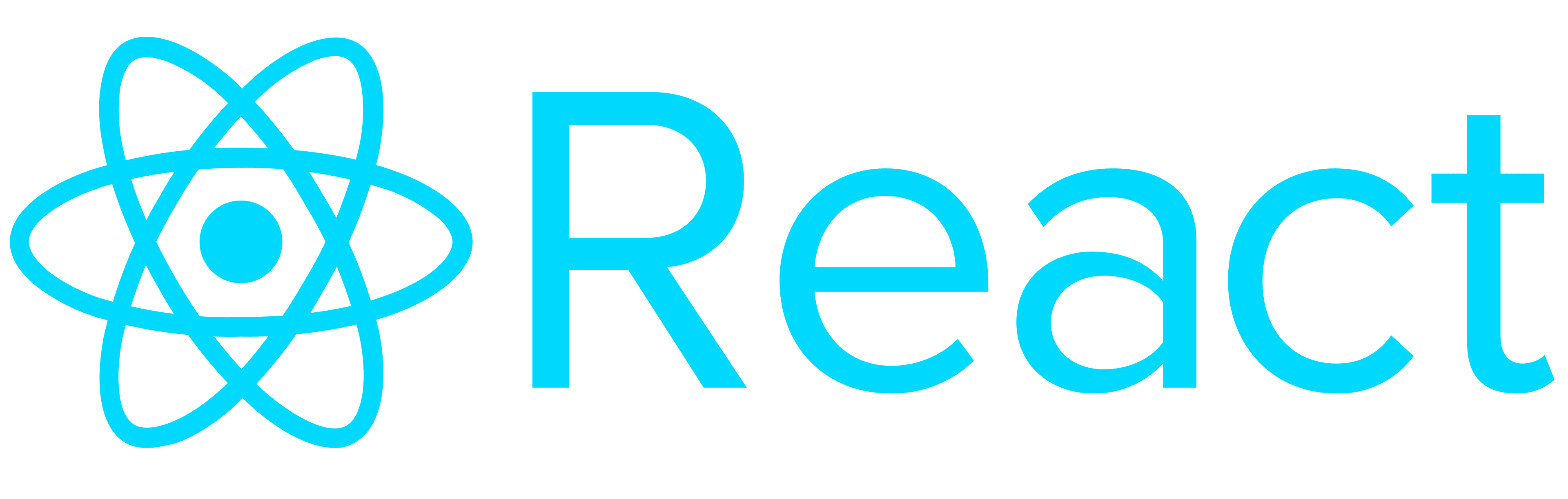 React-Symbol-1