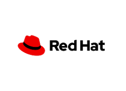 Red Hat
