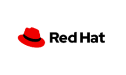 Red Hat