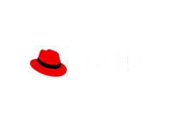 Red Hat-1