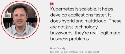 RedHat blogpost 1
