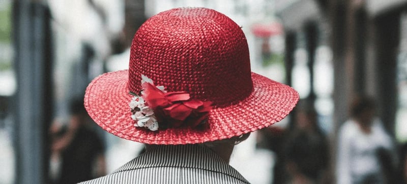 OpenShift by Red Hat