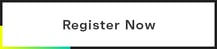 Register_Now