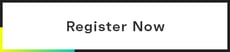 Register_Now