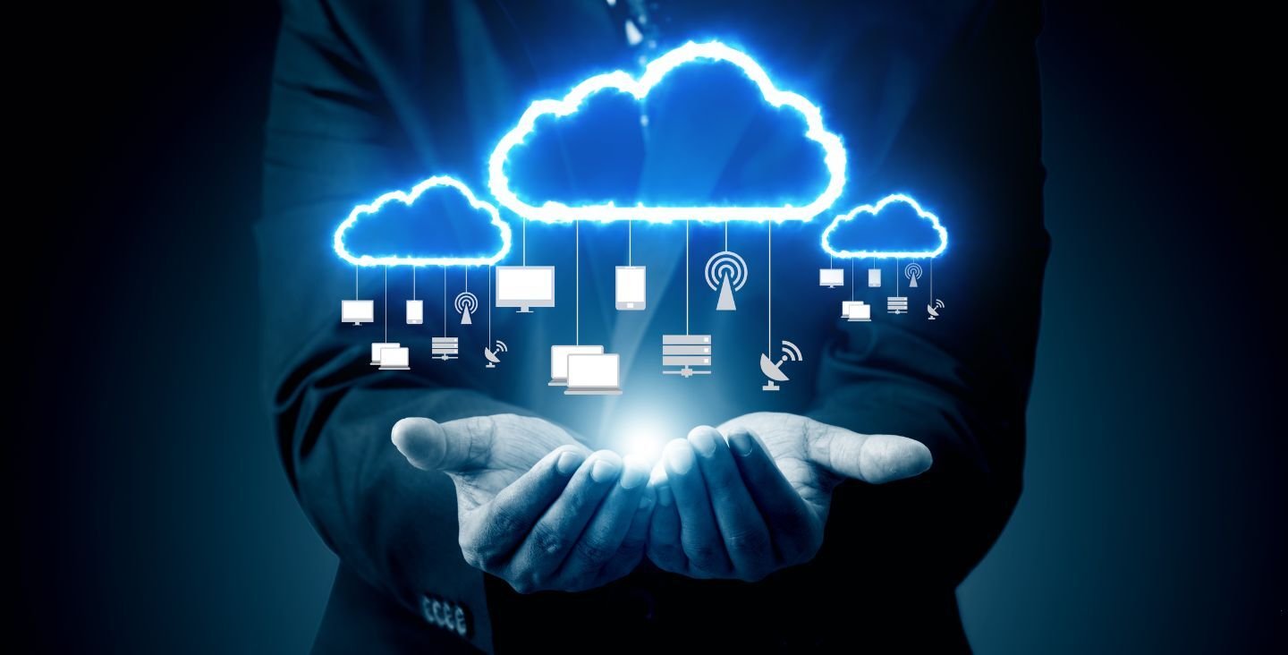 Resource - A Successful VM Migration to Azure App Service 