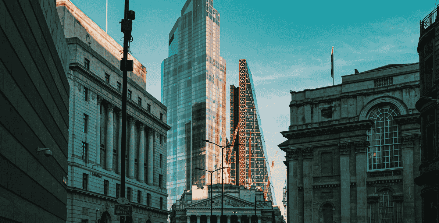 Resource - Banking - Elastic