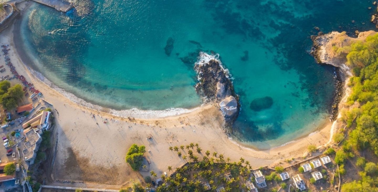 Resource - Cabo Verde