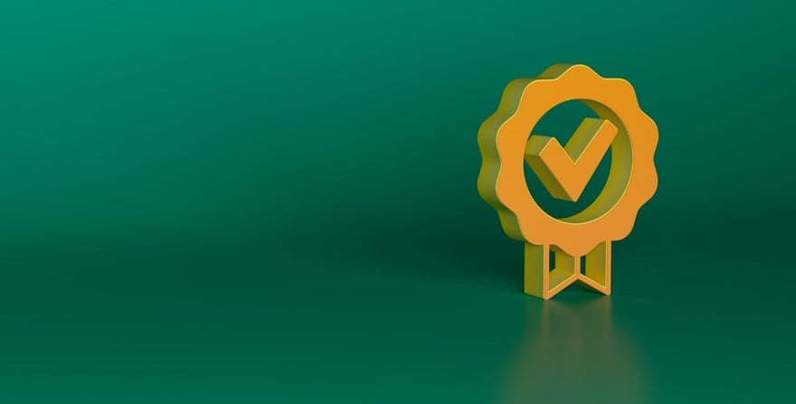 Syone Renews ISO 9001 and 27001 Certifications for 2025