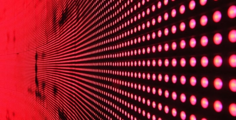 Syone Attends Red Hat Partner Day in Lisbon