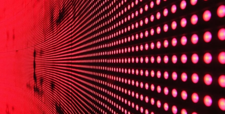 Syone Attends Red Hat Partner Day in Lisbon