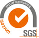 SGS_ISO_27001_round_TCL_HR
