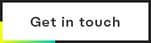 Get_in_touch